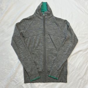 Outdoor Recreation Women Smartwool 